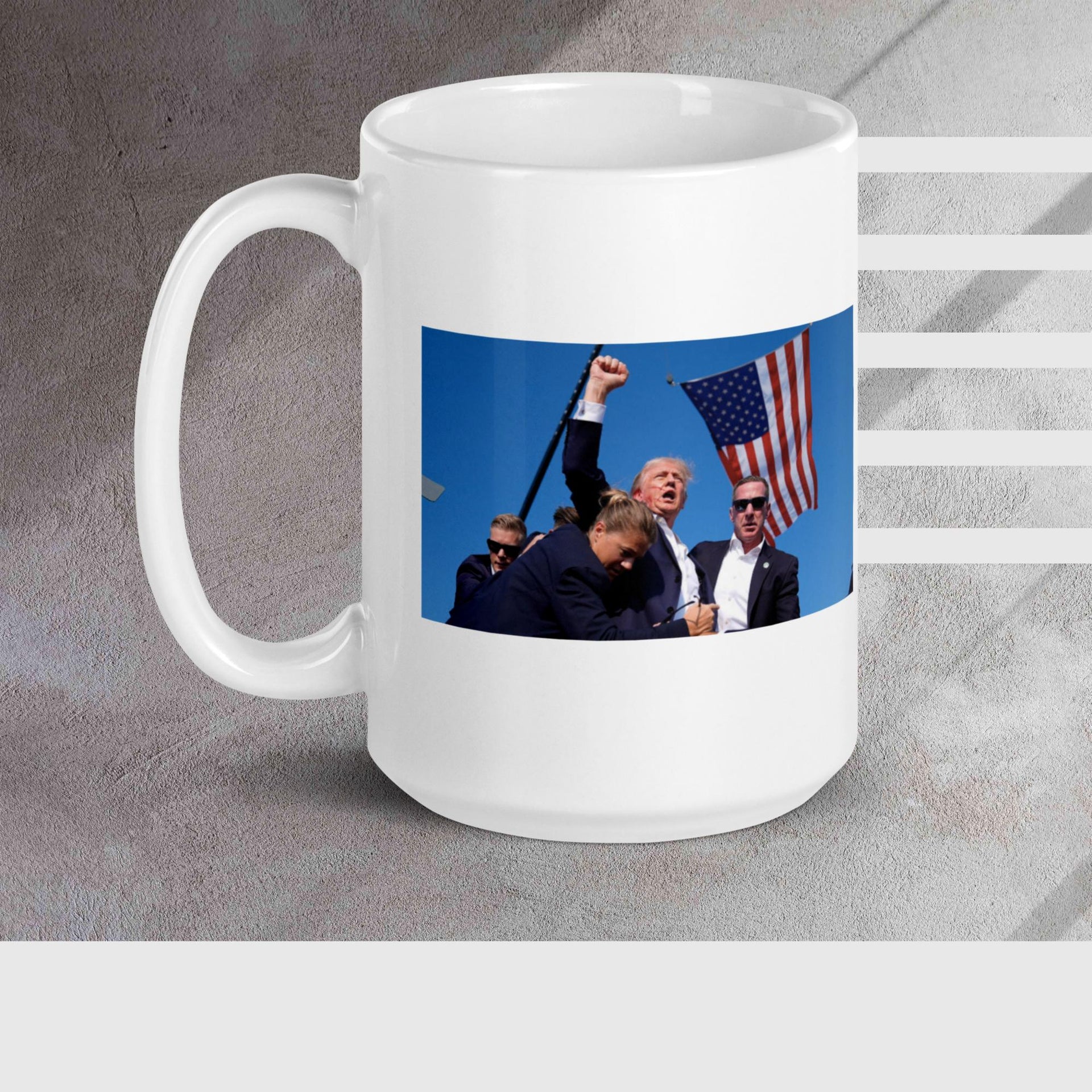 Limited Edition